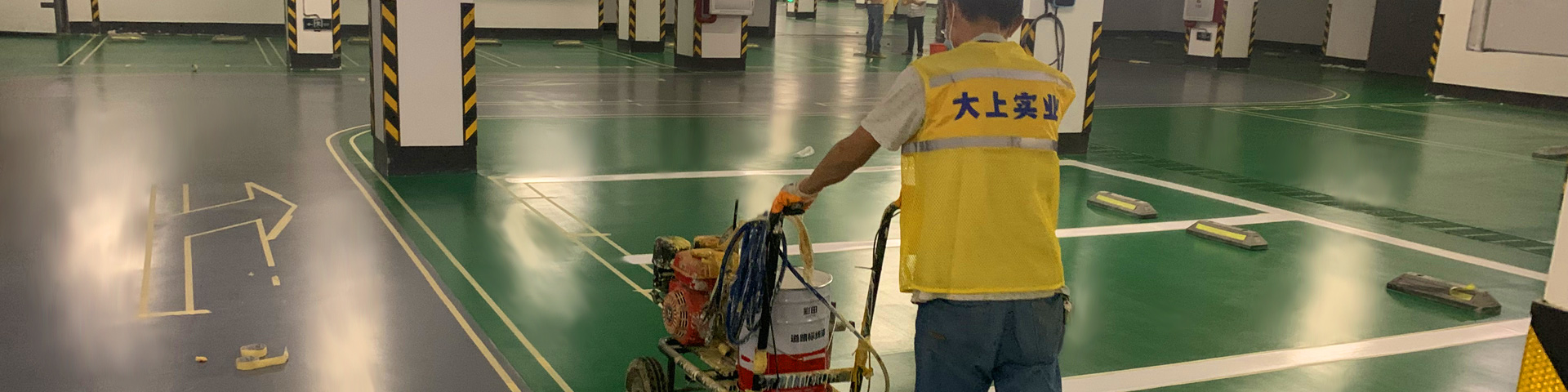 power supply excellent