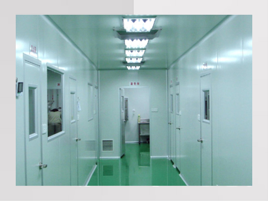 柴油機強自吸泵的自吸原理