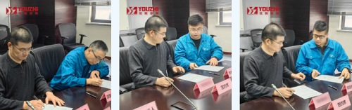 【優(yōu)制咨詢精益項(xiàng)目】上汽集團(tuán)變速器有限公司《精益運(yùn)營(yíng)項(xiàng)目Ⅰ期結(jié)案暨Ⅱ期啟動(dòng)》特別報(bào)道 【優(yōu)制咨詢精益項(xiàng)目】上汽集團(tuán)變速器有限公司《精益運(yùn)營(yíng)項(xiàng)目Ⅰ期結(jié)案暨Ⅱ期啟動(dòng)》特別報(bào)道